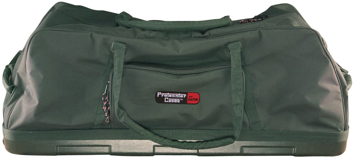 Gator Gp-Hdwe-1846Pe Borsa Hardware Batteria