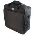 Gator G Mixer Bag 1515 Borsa per Mixer