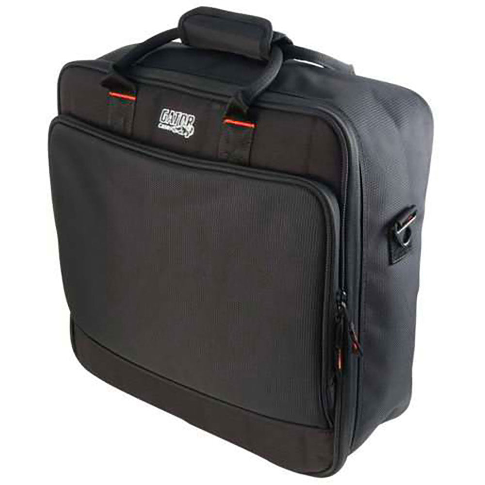 Gator G Mixer Bag 1515 Borsa per Mixer