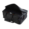 Gator G Mixer Bag 1815 Borsa per Mixer