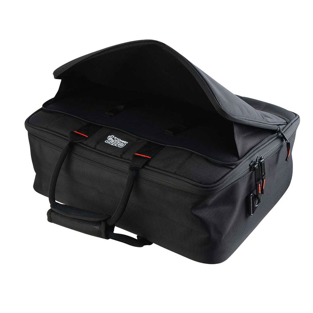 Gator G Mixer Bag 1815 Borsa per Mixer