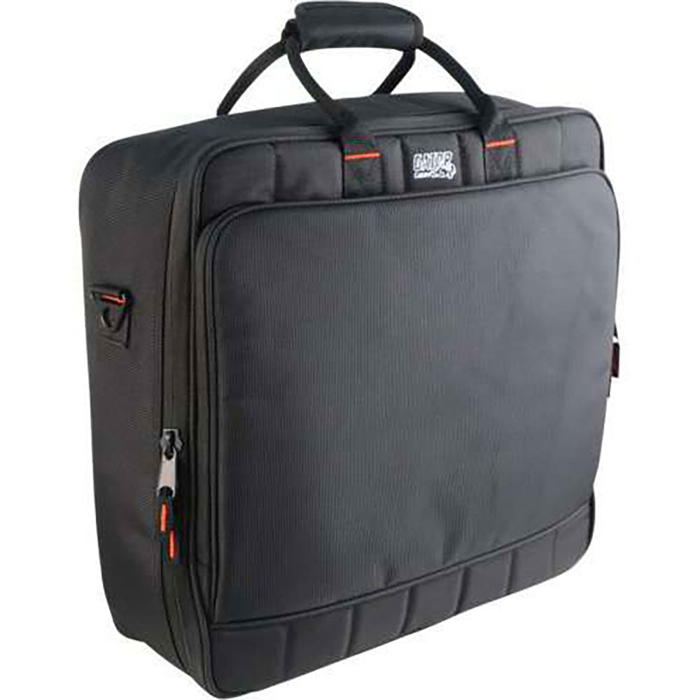 Gator G Mixer Bag 1818 Borsa per Mixer