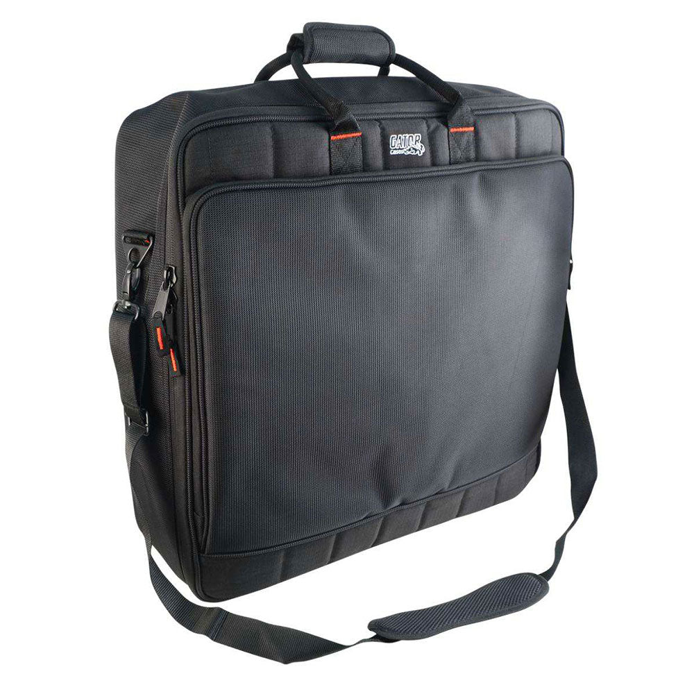 Gator G Mixer Bag 2020 Borsa per Mixer