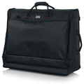 Gator G Mixer Bag 2621 Borsa per Mixer Tipo X32 Compact e Simili