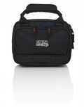 Gator G Mixer Bag 0608 Borsa per Mixer