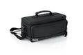 Gator G Mixer Bag 1306 Borsa per Mixer Tipo Beheringer X Air e Midas Mr12 e Mr18