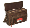 Gator Gm4 Borsa Per Microfono