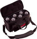 Gator Gm12B Borsa Per Microfono