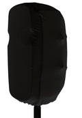 Gator Gpa Stretch 10B Cover Elastica per Diffosori da 10 e 12 Pollici