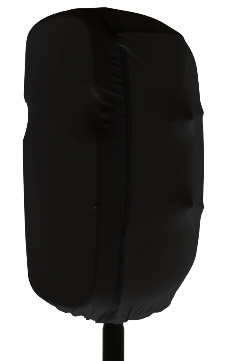 Gator Gpa Stretch 10B Cover Elastica per Diffosori da 10 e 12 Pollici