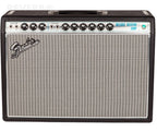 Fender Custom Deluxe Reverb 68