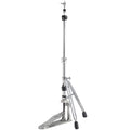 Dixon PSH-P3 - asta hi-hat Heavy - gamba doppia