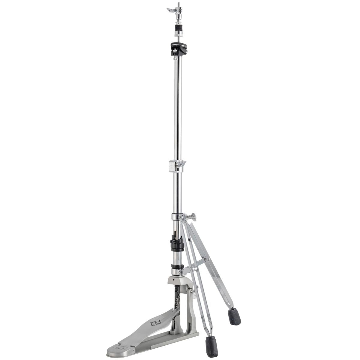 Dixon PSH-P3 - asta hi-hat Heavy - gamba doppia