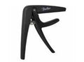 Boston Bc86Bk Capotasto Mobile Per Classica