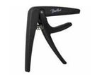 Boston Bc86Bk Capotasto Mobile Per Classica