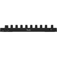 Fender Motion 16