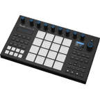 Fender Motion 16