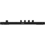Fender Motion 32