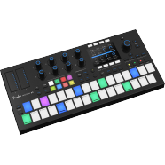 Fender Motion 32
