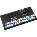 Fender Motion 32