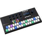 Fender Motion 32