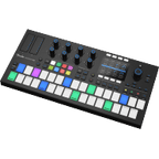 Fender Motion 32