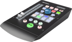 Presonus Faderport V2