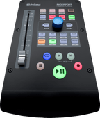 Presonus Faderport V2