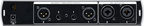 Presonus Bluetube Dp V2