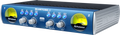 Presonus Bluetube Dp V2