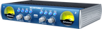Presonus Bluetube Dp V2