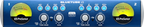Presonus Bluetube Dp V2