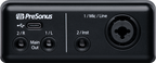 Presonus Audio Box Go