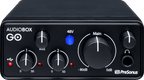 Presonus Audiobox 96 Black 25th Anniversary Usb
