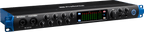Presonus Studio 1824C Interfaccia Audio Usb-C