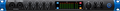 Presonus Studio 1824C Interfaccia Audio Usb-C