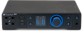 Presonus Interfaccia Audio USB-C Quantum HD 2