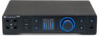 Presonus Interfaccia Audio USB-C Quantum HD 2