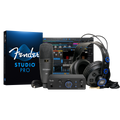 Fender Quantum LT Creator Bundle