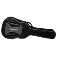 Epiphone EpiLite Case Dreadnought AJ Acoustic