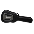 Epiphone EpiLite Case Dreadnought AJ Acoustic