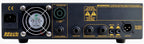 Markbass Little Mark IV