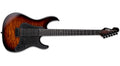 LTD LTD SN-1000 HT- Dark Brown Sunburst