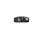 Shure SSX P9RA+=-L6E