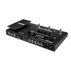 Nux MG30 Modeler Pedal for Guitar and Bass