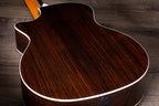 Taylor 414Ce-R Rosewood