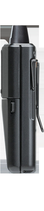 Shure SSP P9HW=