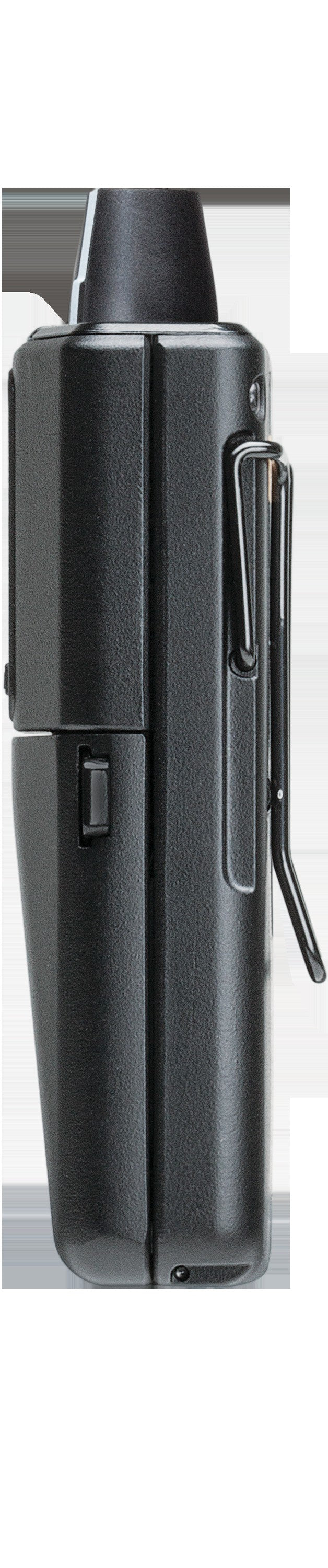Shure SSP P9HW=