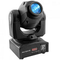 BoomTone DJ Maxi Spot 60