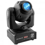 BoomTone DJ Maxi Spot 60